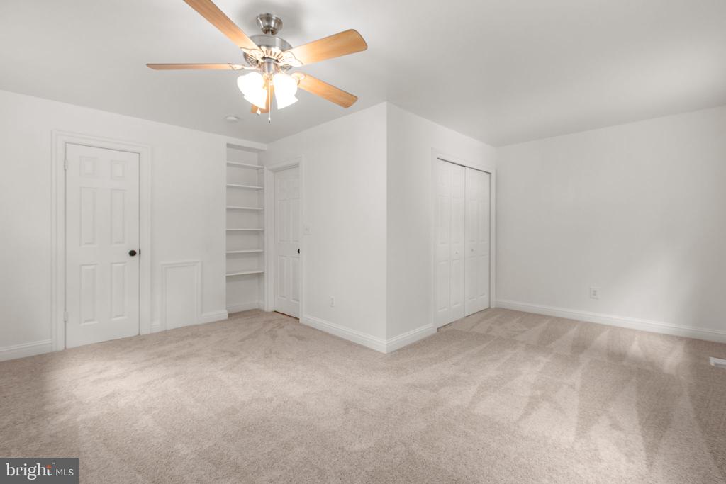 10201 MILL POND RD, SPOTSYLVANIA, Virginia 22551, 4 Bedrooms Bedrooms, ,3 BathroomsBathrooms,Residential,10201 MILL POND RD,VASP2041566 MLS # VASP2041566