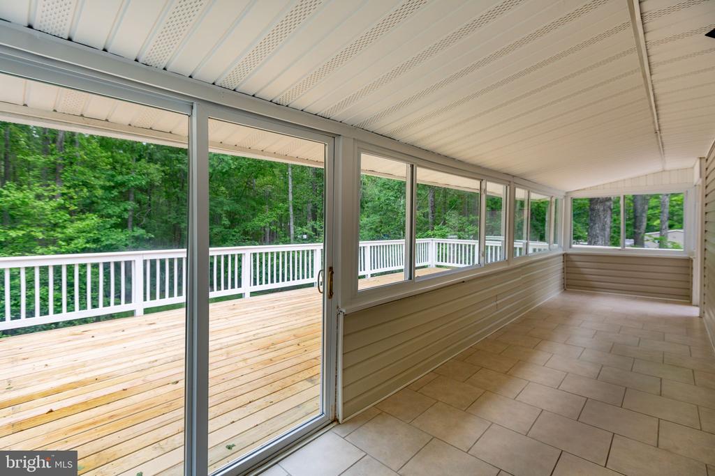 10201 MILL POND RD, SPOTSYLVANIA, Virginia 22551, 4 Bedrooms Bedrooms, ,3 BathroomsBathrooms,Residential,10201 MILL POND RD,VASP2041566 MLS # VASP2041566