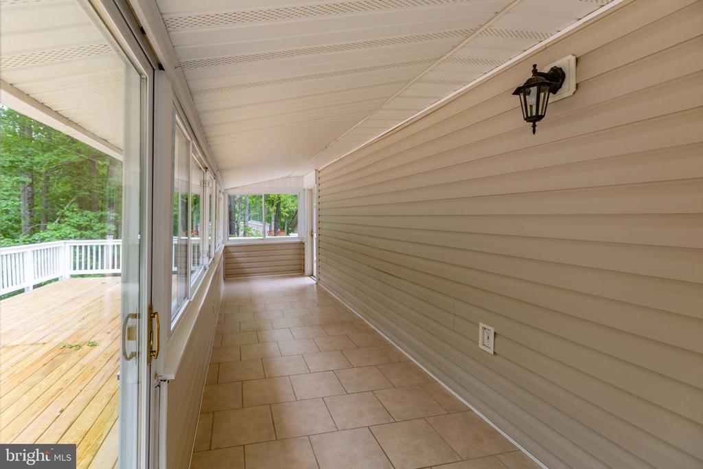 10201 MILL POND RD, SPOTSYLVANIA, Virginia 22551, 4 Bedrooms Bedrooms, ,3 BathroomsBathrooms,Residential,10201 MILL POND RD,VASP2041566 MLS # VASP2041566