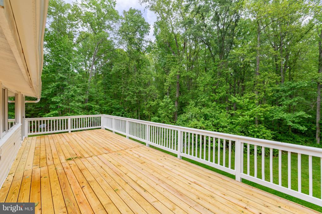 10201 MILL POND RD, SPOTSYLVANIA, Virginia 22551, 4 Bedrooms Bedrooms, ,3 BathroomsBathrooms,Residential,10201 MILL POND RD,VASP2041566 MLS # VASP2041566
