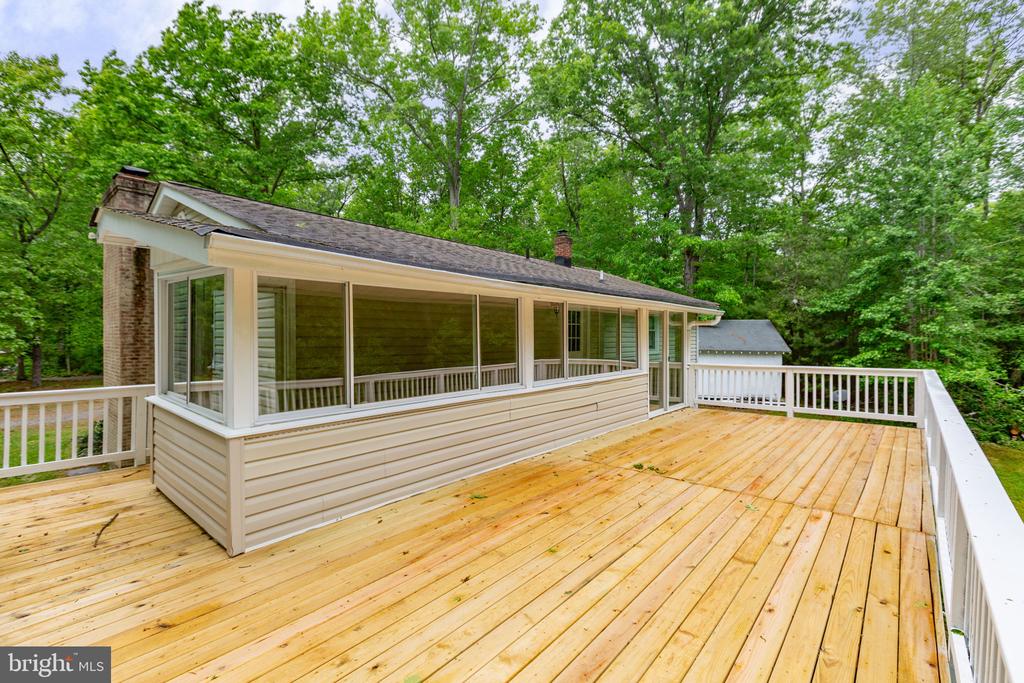 10201 MILL POND RD, SPOTSYLVANIA, Virginia 22551, 4 Bedrooms Bedrooms, ,3 BathroomsBathrooms,Residential,10201 MILL POND RD,VASP2041566 MLS # VASP2041566