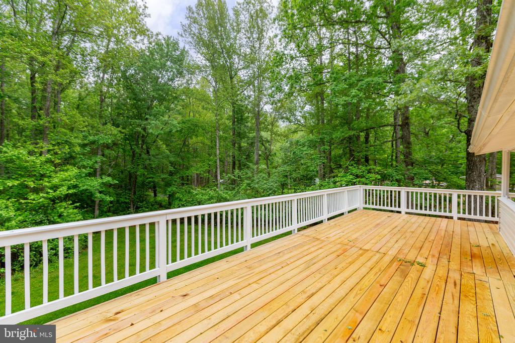 10201 MILL POND RD, SPOTSYLVANIA, Virginia 22551, 4 Bedrooms Bedrooms, ,3 BathroomsBathrooms,Residential,10201 MILL POND RD,VASP2041566 MLS # VASP2041566