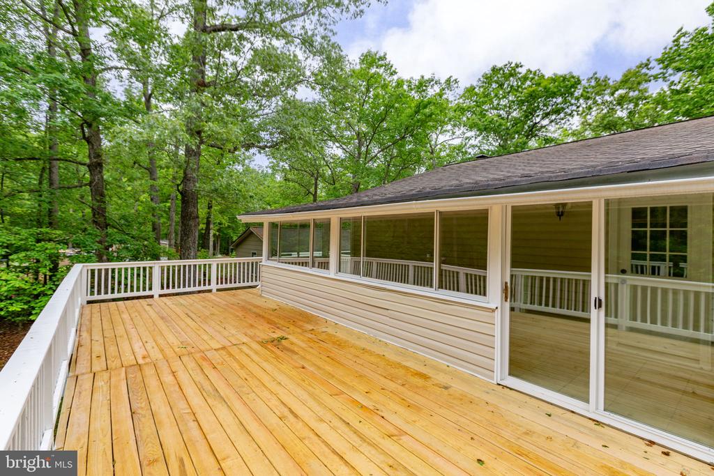 10201 MILL POND RD, SPOTSYLVANIA, Virginia 22551, 4 Bedrooms Bedrooms, ,3 BathroomsBathrooms,Residential,10201 MILL POND RD,VASP2041566 MLS # VASP2041566