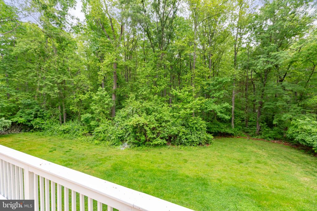 10201 MILL POND RD, SPOTSYLVANIA, Virginia 22551, 4 Bedrooms Bedrooms, ,3 BathroomsBathrooms,Residential,10201 MILL POND RD,VASP2041566 MLS # VASP2041566