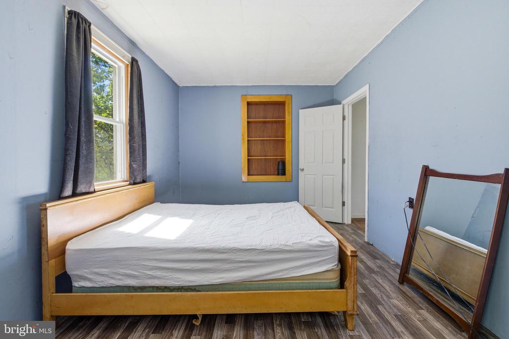 269 COMER AVE, SHENANDOAH, Virginia 22849, 2 Bedrooms Bedrooms, ,1 BathroomBathrooms,Residential,269 COMER AVE,VAPA2006404 MLS # VAPA2006404