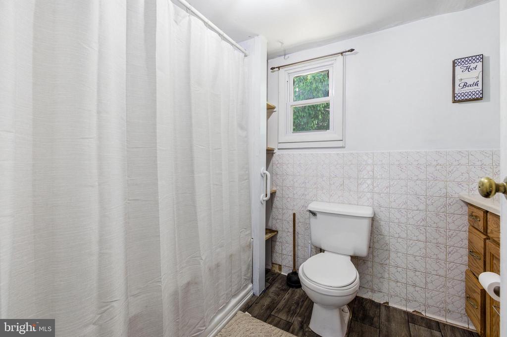 269 COMER AVE, SHENANDOAH, Virginia 22849, 2 Bedrooms Bedrooms, ,1 BathroomBathrooms,Residential,269 COMER AVE,VAPA2006404 MLS # VAPA2006404