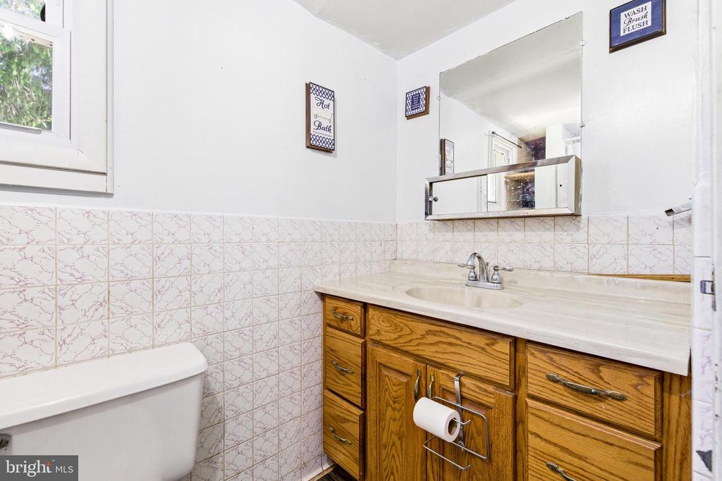 269 COMER AVE, SHENANDOAH, Virginia 22849, 2 Bedrooms Bedrooms, ,1 BathroomBathrooms,Residential,269 COMER AVE,VAPA2006404 MLS # VAPA2006404