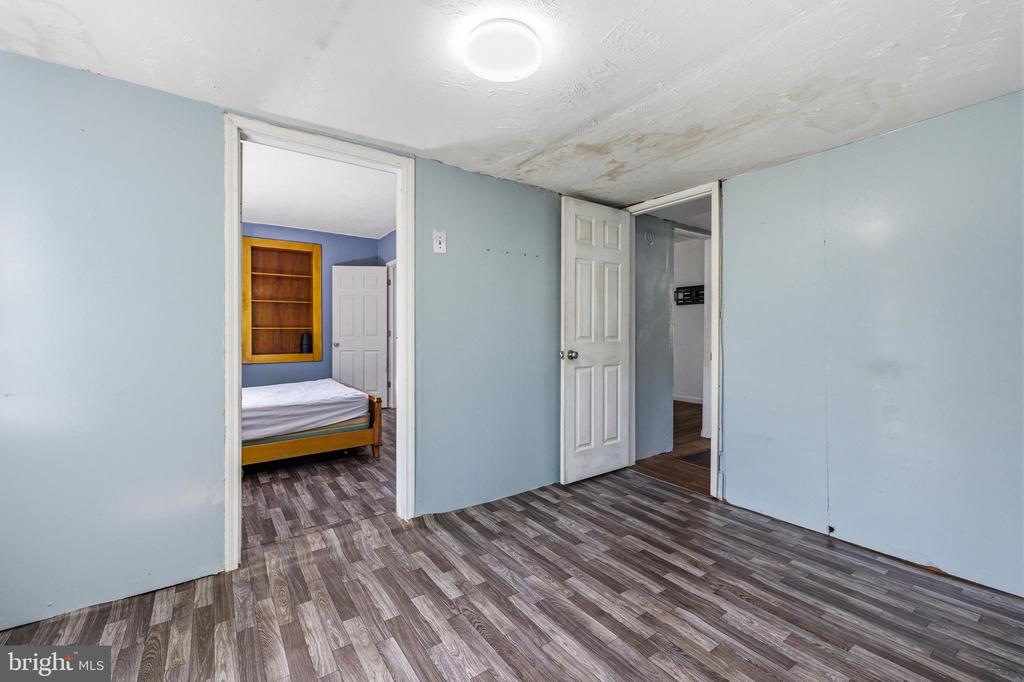 269 COMER AVE, SHENANDOAH, Virginia 22849, 2 Bedrooms Bedrooms, ,1 BathroomBathrooms,Residential,269 COMER AVE,VAPA2006404 MLS # VAPA2006404