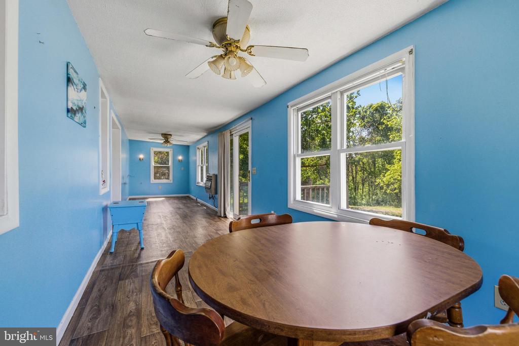 269 COMER AVE, SHENANDOAH, Virginia 22849, 2 Bedrooms Bedrooms, ,1 BathroomBathrooms,Residential,269 COMER AVE,VAPA2006404 MLS # VAPA2006404