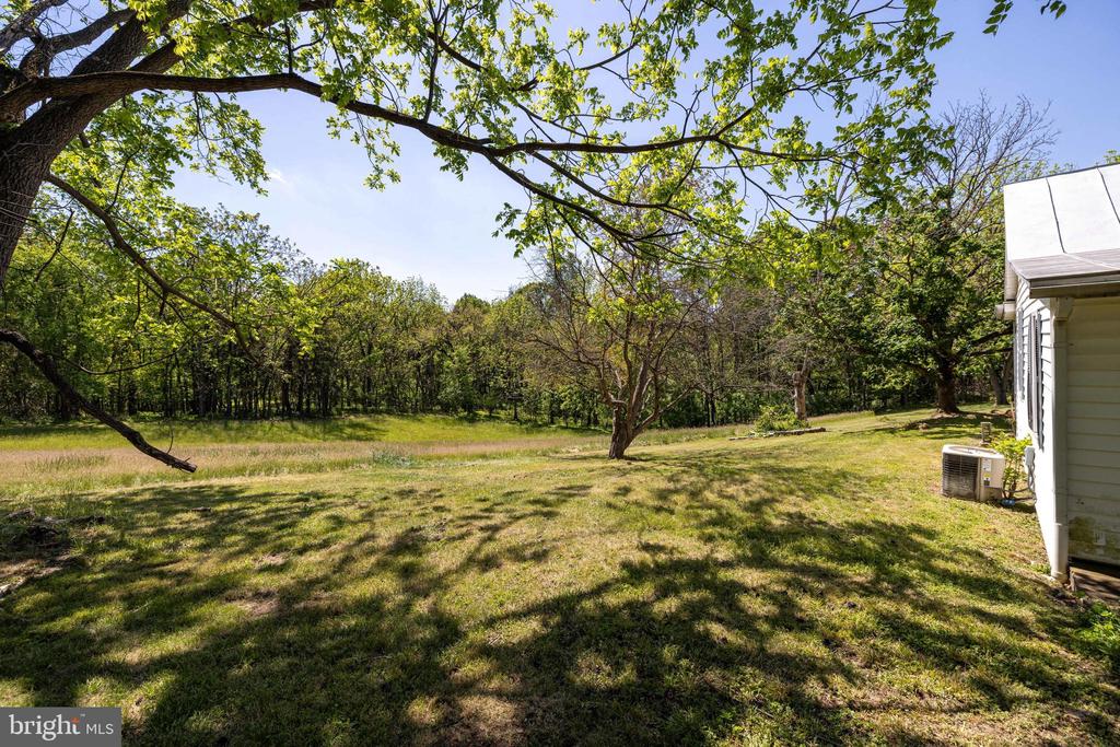 269 COMER AVE, SHENANDOAH, Virginia 22849, 2 Bedrooms Bedrooms, ,1 BathroomBathrooms,Residential,269 COMER AVE,VAPA2006404 MLS # VAPA2006404