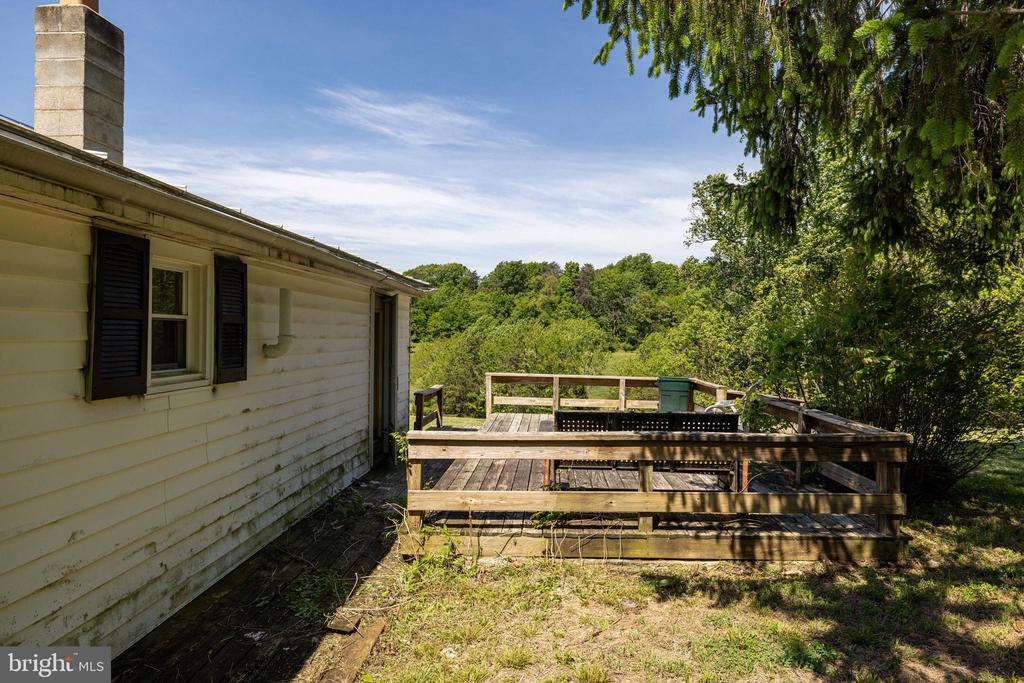 269 COMER AVE, SHENANDOAH, Virginia 22849, 2 Bedrooms Bedrooms, ,1 BathroomBathrooms,Residential,269 COMER AVE,VAPA2006404 MLS # VAPA2006404