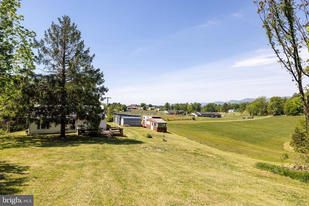 269 COMER AVE, SHENANDOAH, Virginia 22849, 2 Bedrooms Bedrooms, ,1 BathroomBathrooms,Residential,269 COMER AVE,VAPA2006404 MLS # VAPA2006404