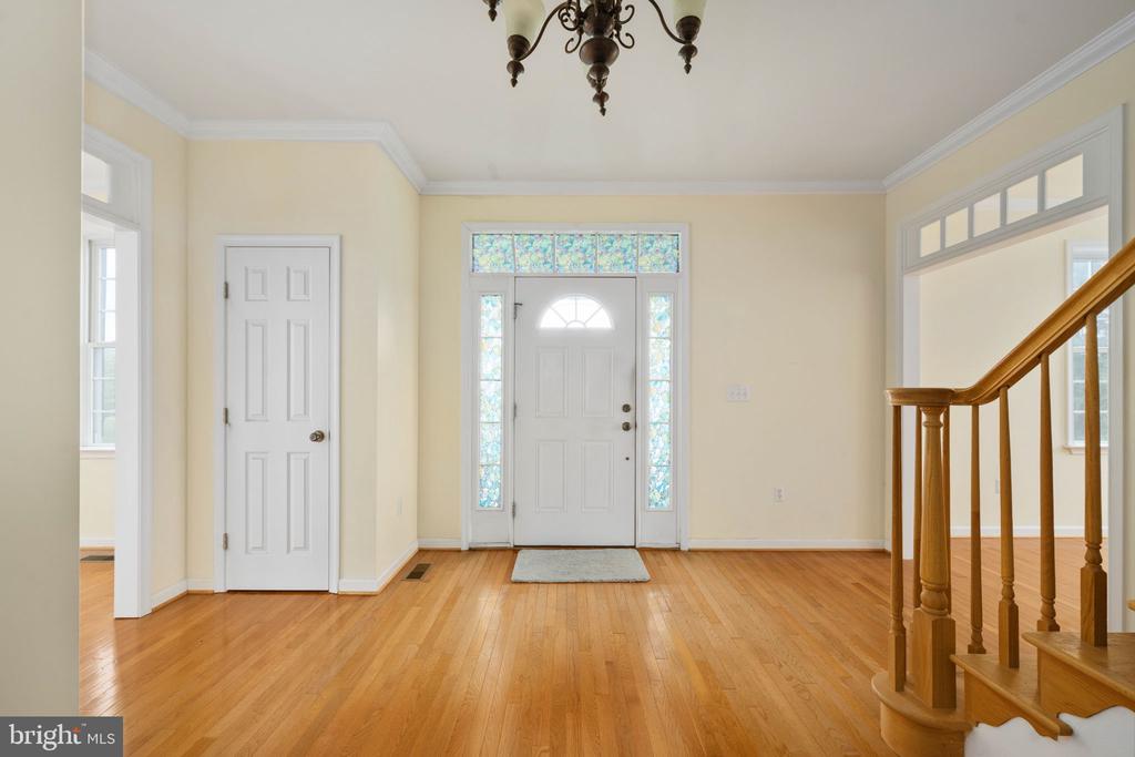12045 PROCTOR CT, CULPEPER, Virginia 22701, 4 Bedrooms Bedrooms, ,3 BathroomsBathrooms,Residential,12045 PROCTOR CT,VACU2013596 MLS # VACU2013596