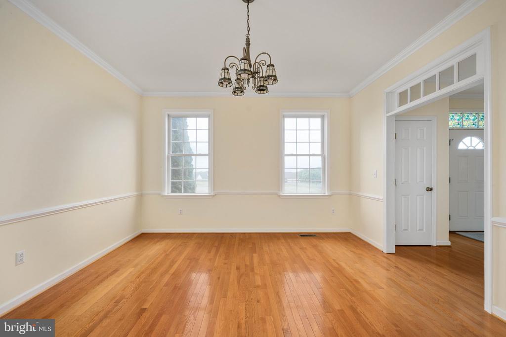 12045 PROCTOR CT, CULPEPER, Virginia 22701, 4 Bedrooms Bedrooms, ,3 BathroomsBathrooms,Residential,12045 PROCTOR CT,VACU2013596 MLS # VACU2013596