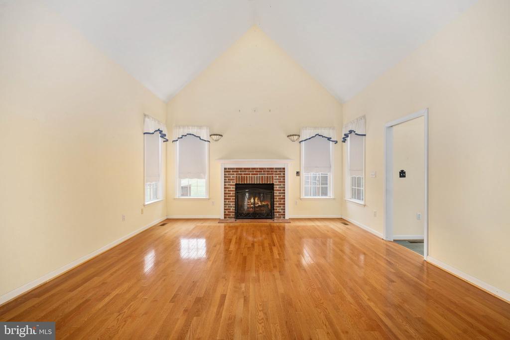 12045 PROCTOR CT, CULPEPER, Virginia 22701, 4 Bedrooms Bedrooms, ,3 BathroomsBathrooms,Residential,12045 PROCTOR CT,VACU2013596 MLS # VACU2013596