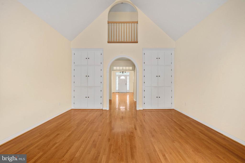 12045 PROCTOR CT, CULPEPER, Virginia 22701, 4 Bedrooms Bedrooms, ,3 BathroomsBathrooms,Residential,12045 PROCTOR CT,VACU2013596 MLS # VACU2013596