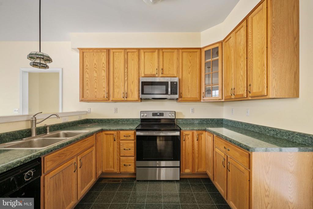 12045 PROCTOR CT, CULPEPER, Virginia 22701, 4 Bedrooms Bedrooms, ,3 BathroomsBathrooms,Residential,12045 PROCTOR CT,VACU2013596 MLS # VACU2013596