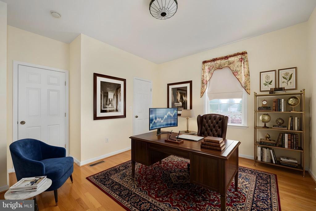 12045 PROCTOR CT, CULPEPER, Virginia 22701, 4 Bedrooms Bedrooms, ,3 BathroomsBathrooms,Residential,12045 PROCTOR CT,VACU2013596 MLS # VACU2013596