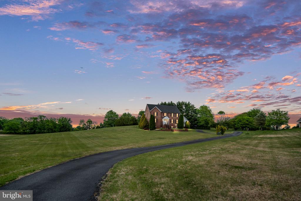 12045 PROCTOR CT, CULPEPER, Virginia 22701, 4 Bedrooms Bedrooms, ,3 BathroomsBathrooms,Residential,12045 PROCTOR CT,VACU2013596 MLS # VACU2013596