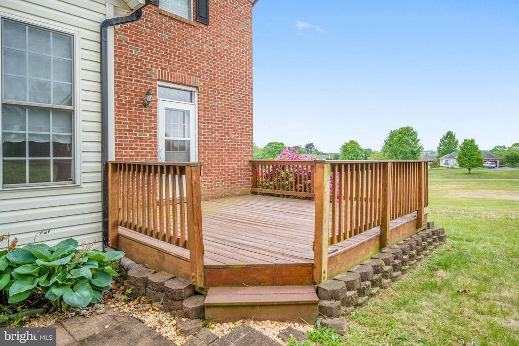 12045 PROCTOR CT, CULPEPER, Virginia 22701, 4 Bedrooms Bedrooms, ,3 BathroomsBathrooms,Residential,12045 PROCTOR CT,VACU2013596 MLS # VACU2013596