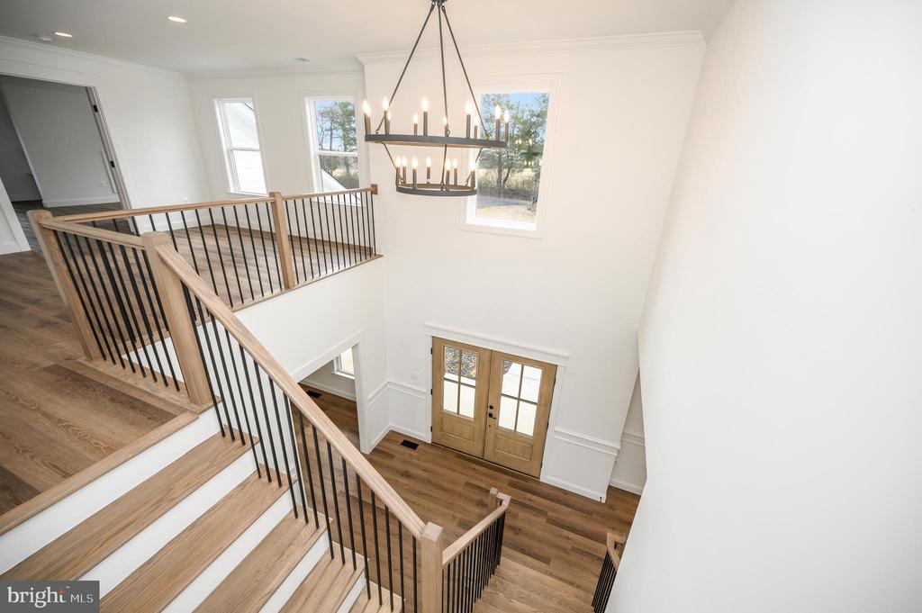 13214 BRISTOW RD, NOKESVILLE, Virginia 20181, 5 Bedrooms Bedrooms, ,4 BathroomsBathrooms,Residential,13214 BRISTOW RD,VAFQ2021926 MLS # VAFQ2021926
