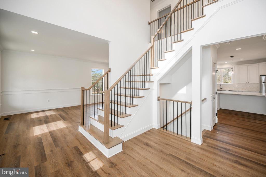 13214 BRISTOW RD, NOKESVILLE, Virginia 20181, 5 Bedrooms Bedrooms, ,4 BathroomsBathrooms,Residential,13214 BRISTOW RD,VAFQ2021926 MLS # VAFQ2021926