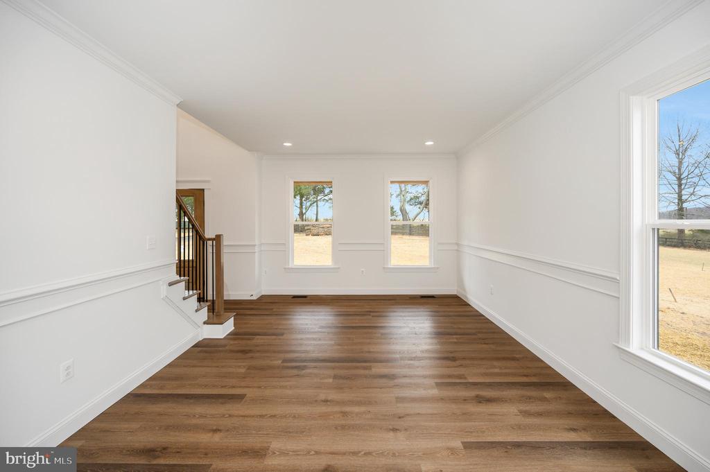13214 BRISTOW RD, NOKESVILLE, Virginia 20181, 5 Bedrooms Bedrooms, ,4 BathroomsBathrooms,Residential,13214 BRISTOW RD,VAFQ2021926 MLS # VAFQ2021926