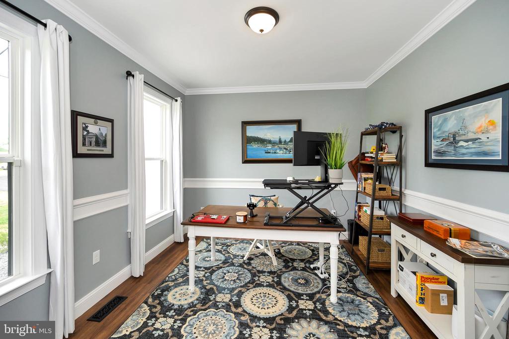 13214 BRISTOW RD, NOKESVILLE, Virginia 20181, 5 Bedrooms Bedrooms, ,4 BathroomsBathrooms,Residential,13214 BRISTOW RD,VAFQ2021926 MLS # VAFQ2021926
