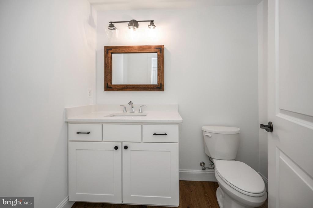 13214 BRISTOW RD, NOKESVILLE, Virginia 20181, 5 Bedrooms Bedrooms, ,4 BathroomsBathrooms,Residential,13214 BRISTOW RD,VAFQ2021926 MLS # VAFQ2021926