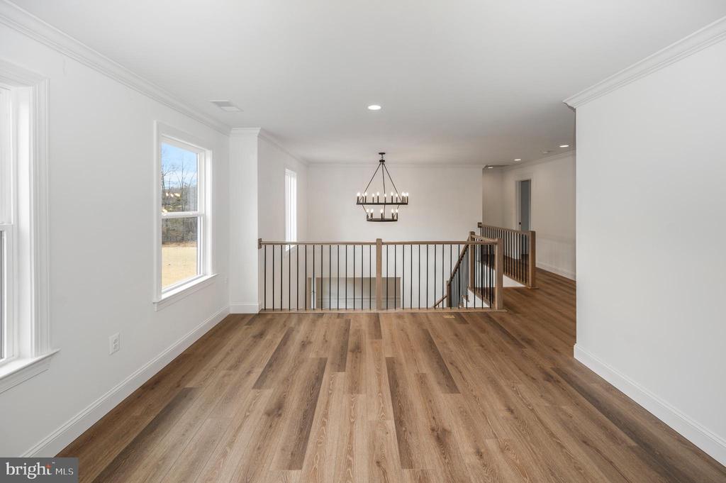 13214 BRISTOW RD, NOKESVILLE, Virginia 20181, 5 Bedrooms Bedrooms, ,4 BathroomsBathrooms,Residential,13214 BRISTOW RD,VAFQ2021926 MLS # VAFQ2021926
