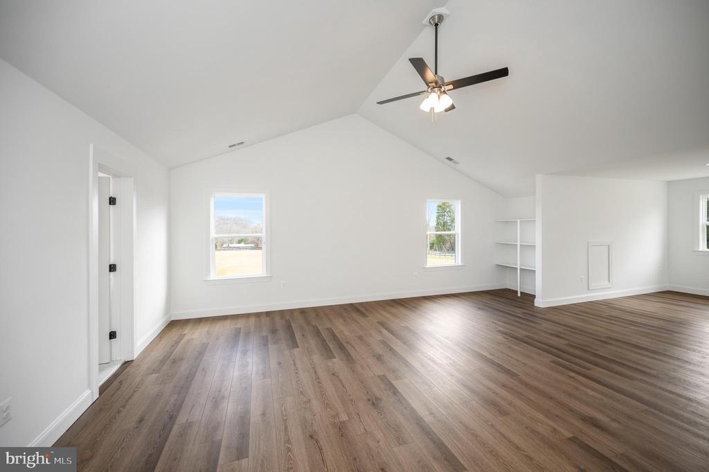 13214 BRISTOW RD, NOKESVILLE, Virginia 20181, 5 Bedrooms Bedrooms, ,4 BathroomsBathrooms,Residential,13214 BRISTOW RD,VAFQ2021926 MLS # VAFQ2021926