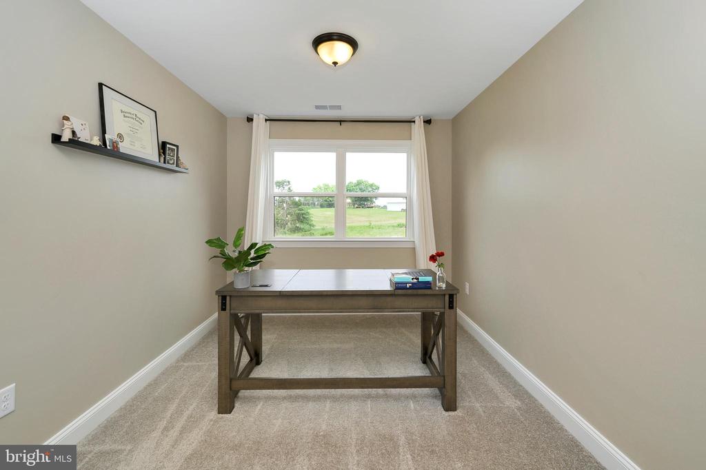 13214 BRISTOW RD, NOKESVILLE, Virginia 20181, 5 Bedrooms Bedrooms, ,4 BathroomsBathrooms,Residential,13214 BRISTOW RD,VAFQ2021926 MLS # VAFQ2021926