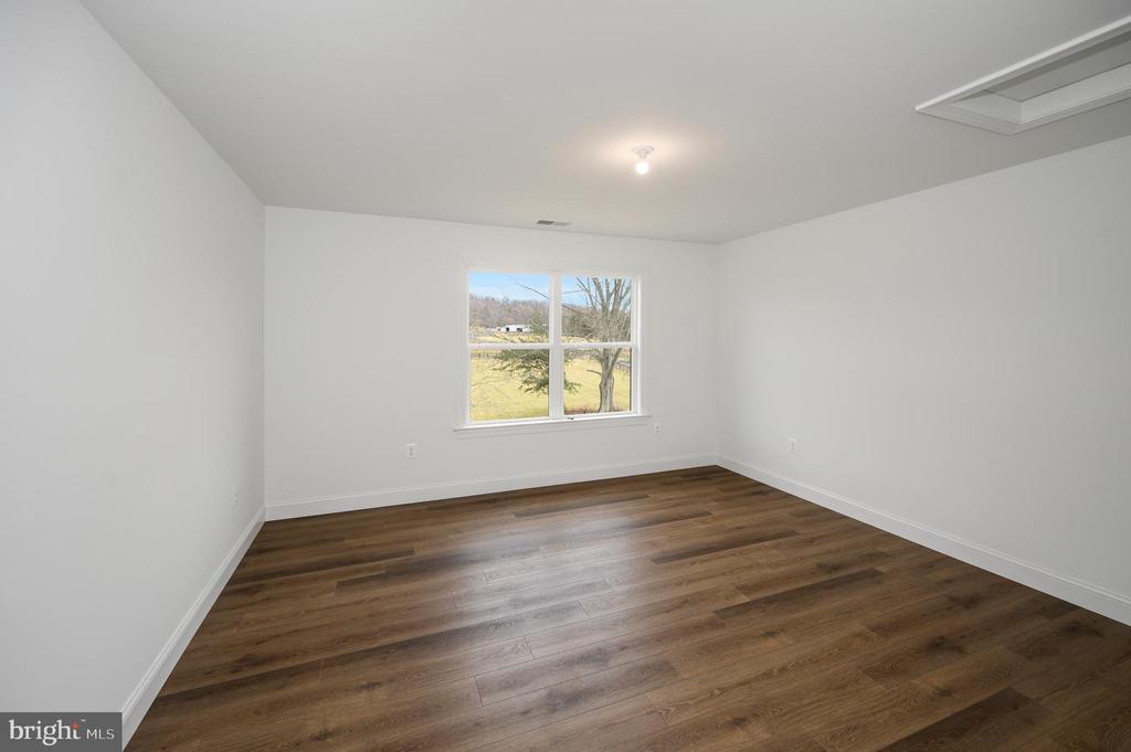 13214 BRISTOW RD, NOKESVILLE, Virginia 20181, 5 Bedrooms Bedrooms, ,4 BathroomsBathrooms,Residential,13214 BRISTOW RD,VAFQ2021926 MLS # VAFQ2021926