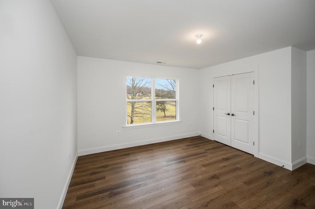 13214 BRISTOW RD, NOKESVILLE, Virginia 20181, 5 Bedrooms Bedrooms, ,4 BathroomsBathrooms,Residential,13214 BRISTOW RD,VAFQ2021926 MLS # VAFQ2021926