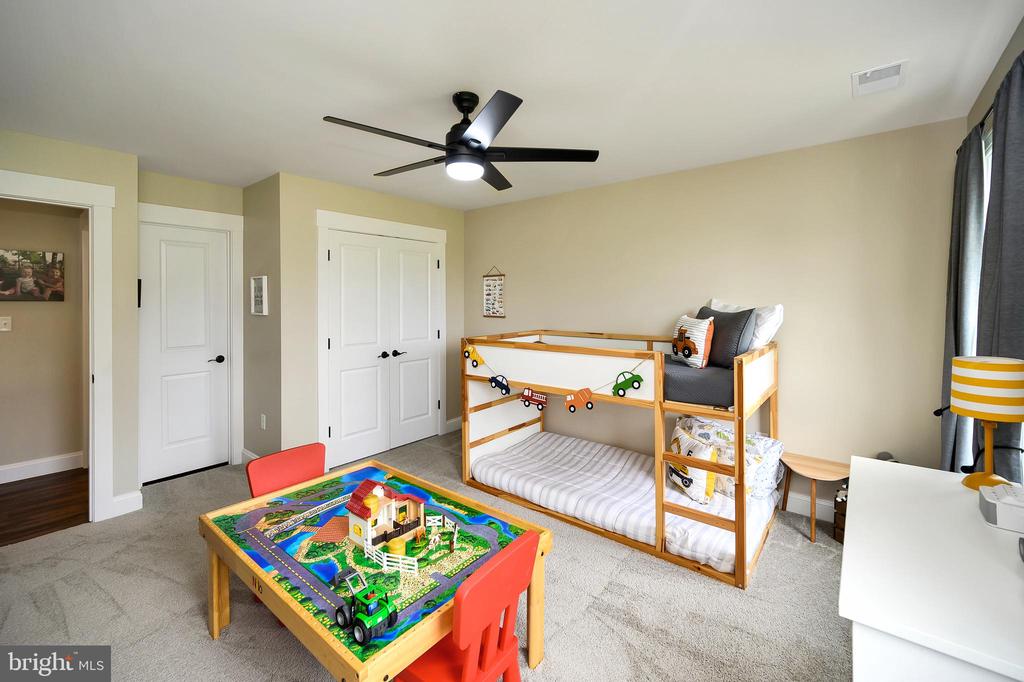 13214 BRISTOW RD, NOKESVILLE, Virginia 20181, 5 Bedrooms Bedrooms, ,4 BathroomsBathrooms,Residential,13214 BRISTOW RD,VAFQ2021926 MLS # VAFQ2021926