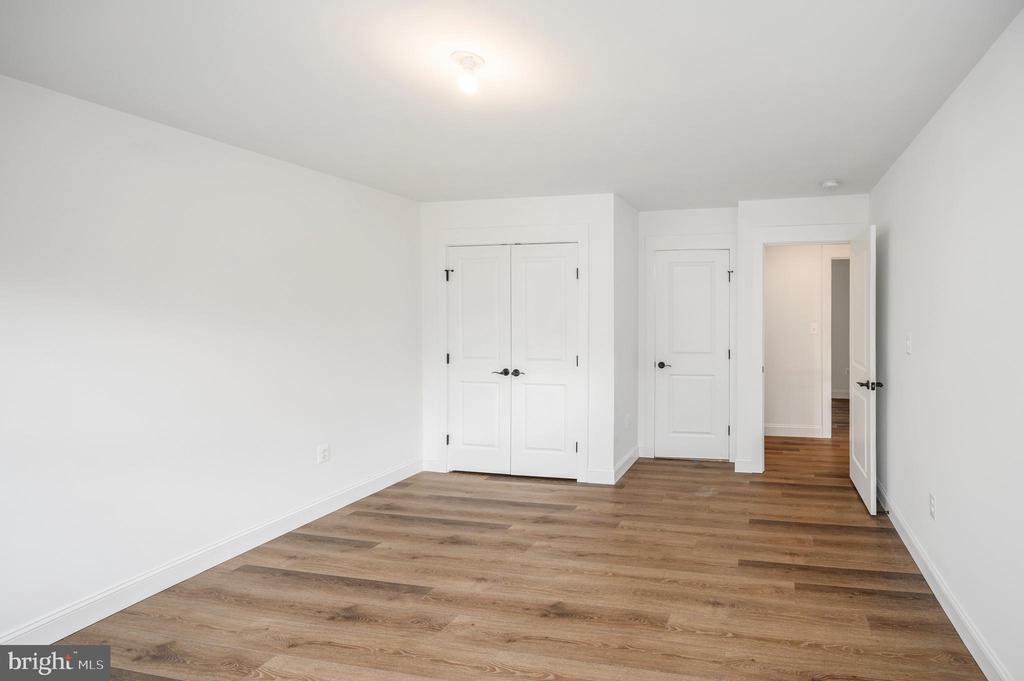 13214 BRISTOW RD, NOKESVILLE, Virginia 20181, 5 Bedrooms Bedrooms, ,4 BathroomsBathrooms,Residential,13214 BRISTOW RD,VAFQ2021926 MLS # VAFQ2021926
