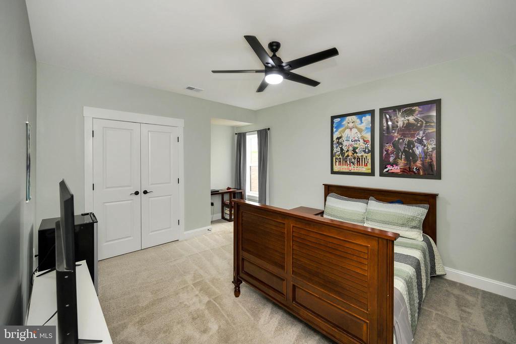 13214 BRISTOW RD, NOKESVILLE, Virginia 20181, 5 Bedrooms Bedrooms, ,4 BathroomsBathrooms,Residential,13214 BRISTOW RD,VAFQ2021926 MLS # VAFQ2021926