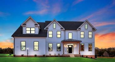 13214 BRISTOW RD, NOKESVILLE, Virginia 20181, 5 Bedrooms Bedrooms, ,4 BathroomsBathrooms,Residential,13214 BRISTOW RD,VAFQ2021926 MLS # VAFQ2021926