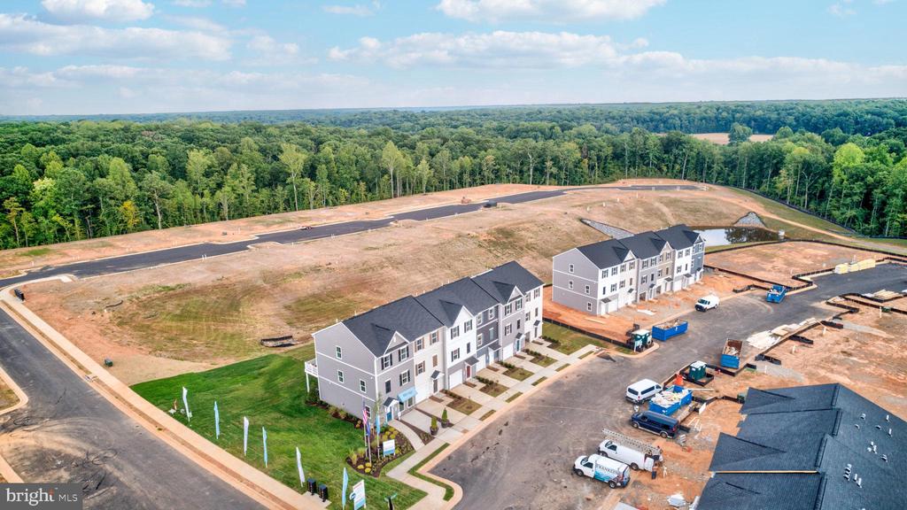 36245 COYOTE TRL, LOCUST GROVE, Virginia 22508, 3 Bedrooms Bedrooms, ,3 BathroomsBathrooms,Residential,36245 COYOTE TRL,VAOR2014112 MLS # VAOR2014112