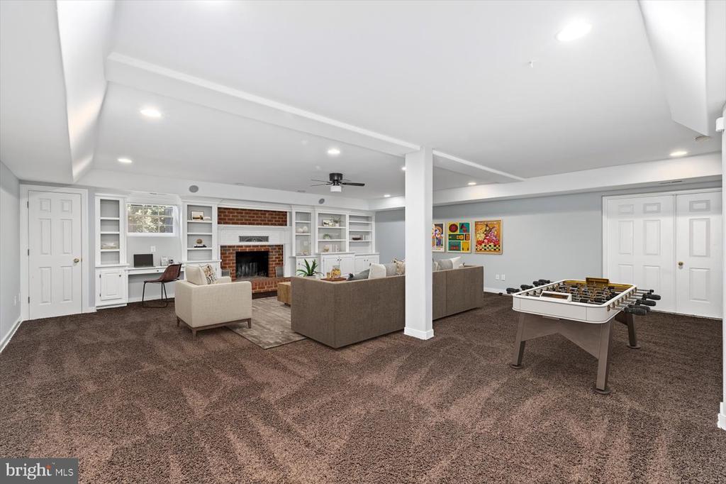 12620 CHEWNING LN, FREDERICKSBURG, Virginia 22407, 7 Bedrooms Bedrooms, ,4 BathroomsBathrooms,Residential,12620 CHEWNING LN,VASP2041752 MLS # VASP2041752