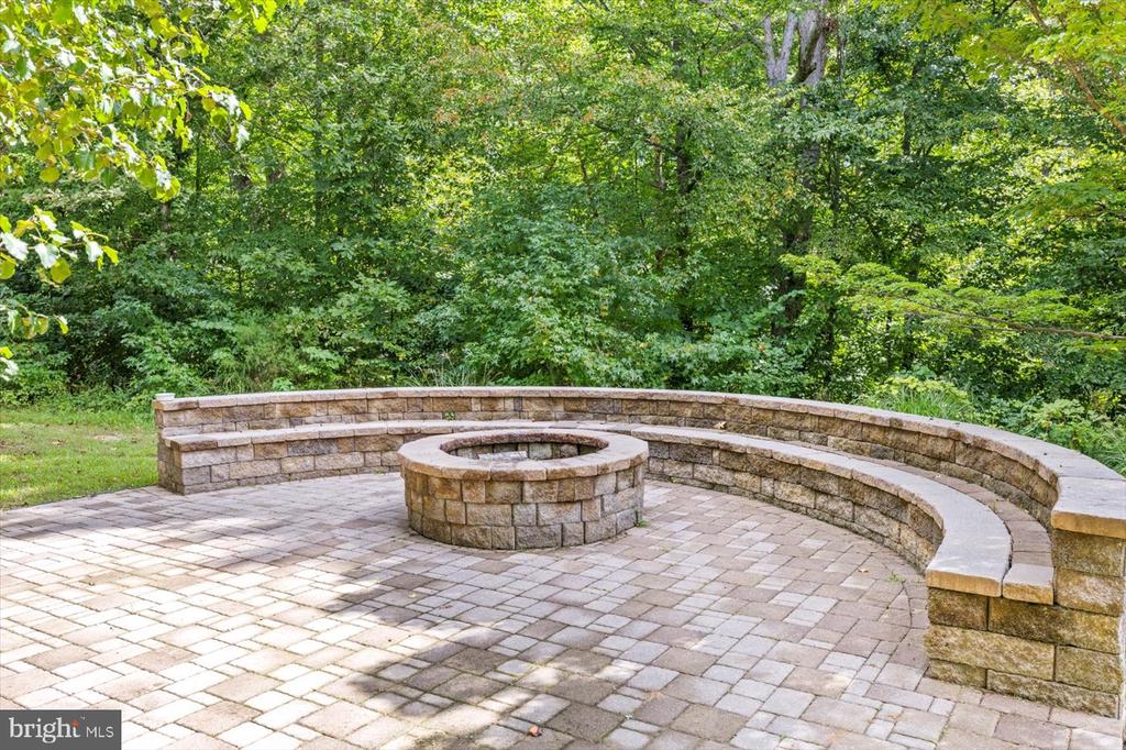 12620 CHEWNING LN, FREDERICKSBURG, Virginia 22407, 7 Bedrooms Bedrooms, ,4 BathroomsBathrooms,Residential,12620 CHEWNING LN,VASP2041752 MLS # VASP2041752