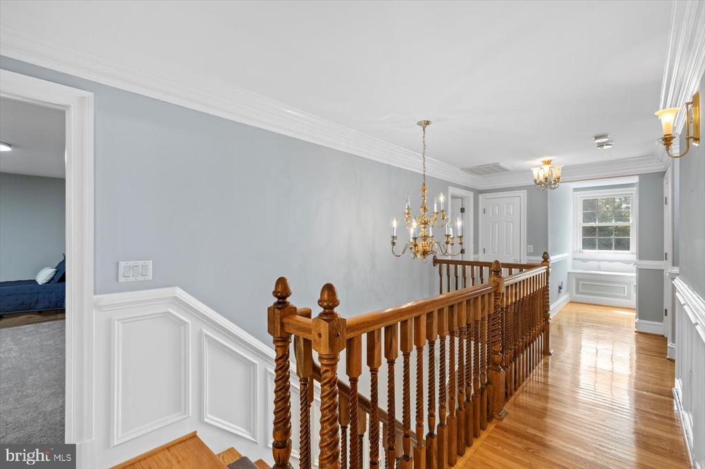 12620 CHEWNING LN, FREDERICKSBURG, Virginia 22407, 7 Bedrooms Bedrooms, ,4 BathroomsBathrooms,Residential,12620 CHEWNING LN,VASP2041752 MLS # VASP2041752