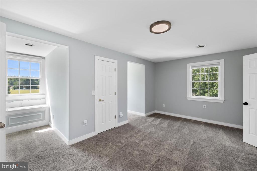 12620 CHEWNING LN, FREDERICKSBURG, Virginia 22407, 7 Bedrooms Bedrooms, ,4 BathroomsBathrooms,Residential,12620 CHEWNING LN,VASP2041752 MLS # VASP2041752