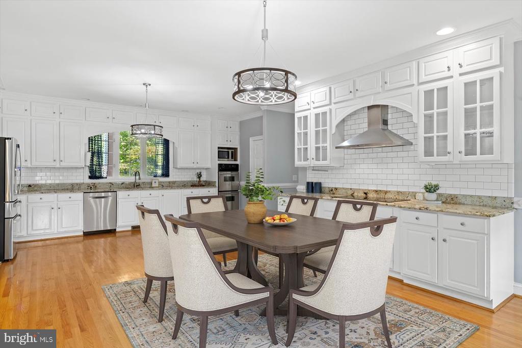 12620 CHEWNING LN, FREDERICKSBURG, Virginia 22407, 7 Bedrooms Bedrooms, ,4 BathroomsBathrooms,Residential,12620 CHEWNING LN,VASP2041752 MLS # VASP2041752