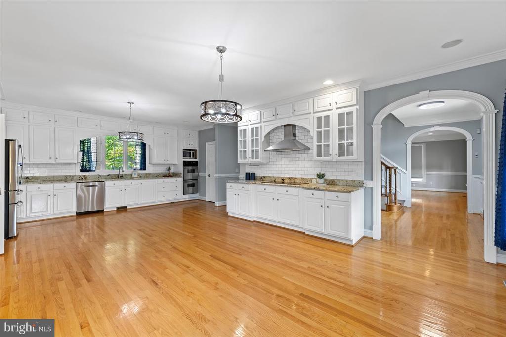 12620 CHEWNING LN, FREDERICKSBURG, Virginia 22407, 7 Bedrooms Bedrooms, ,4 BathroomsBathrooms,Residential,12620 CHEWNING LN,VASP2041752 MLS # VASP2041752