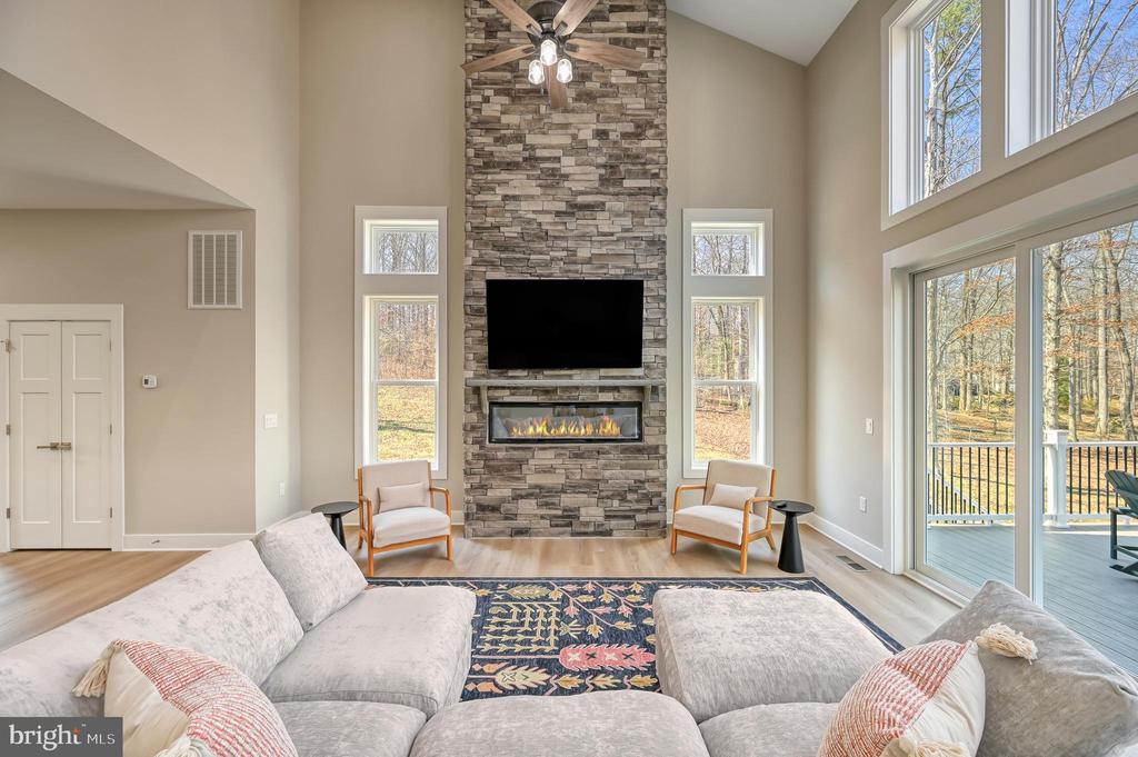 2 OLD HOUSE RD, BUMPASS, Virginia 23024, 5 Bedrooms Bedrooms, ,4 BathroomsBathrooms,Residential,2 OLD HOUSE RD,VALA2009782 MLS # VALA2009782