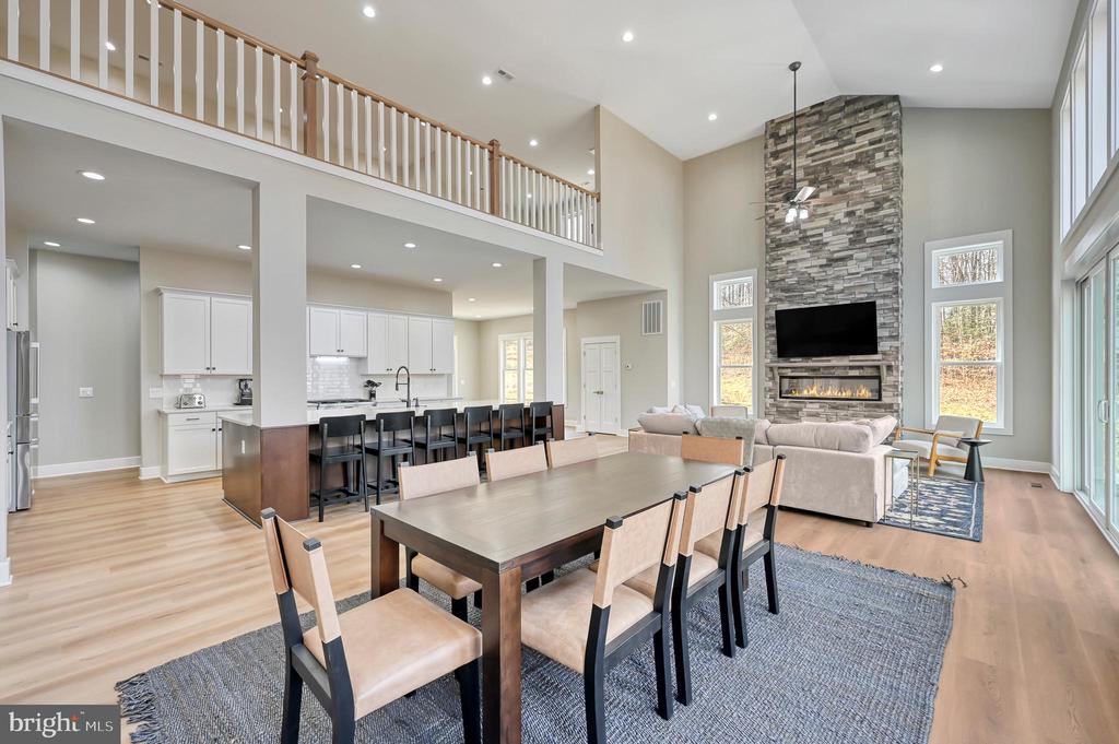 2 OLD HOUSE RD, BUMPASS, Virginia 23024, 5 Bedrooms Bedrooms, ,4 BathroomsBathrooms,Residential,2 OLD HOUSE RD,VALA2009782 MLS # VALA2009782