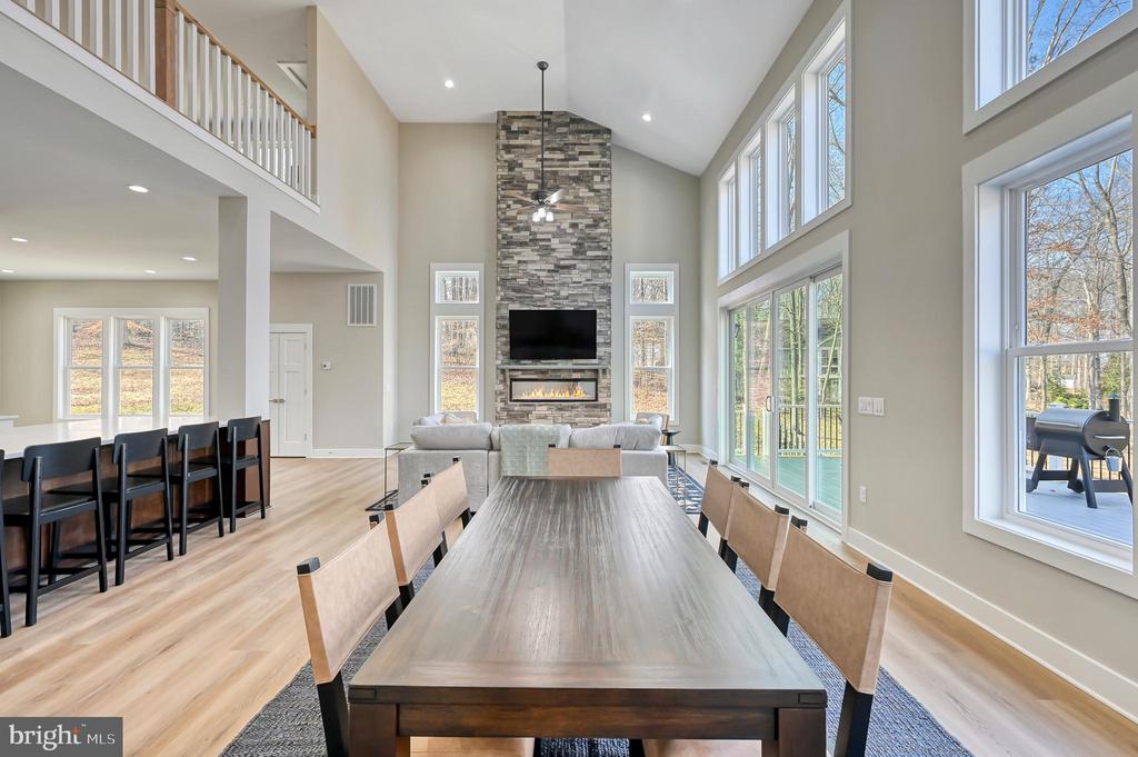 2 OLD HOUSE RD, BUMPASS, Virginia 23024, 5 Bedrooms Bedrooms, ,4 BathroomsBathrooms,Residential,2 OLD HOUSE RD,VALA2009782 MLS # VALA2009782