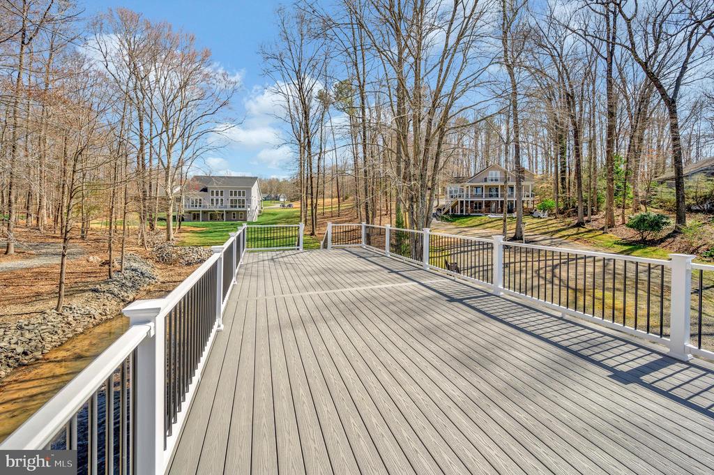 2 OLD HOUSE RD, BUMPASS, Virginia 23024, 5 Bedrooms Bedrooms, ,4 BathroomsBathrooms,Residential,2 OLD HOUSE RD,VALA2009782 MLS # VALA2009782