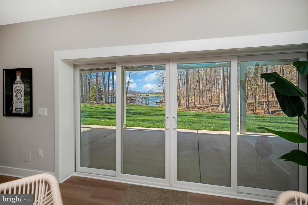 2 OLD HOUSE RD, BUMPASS, Virginia 23024, 5 Bedrooms Bedrooms, ,4 BathroomsBathrooms,Residential,2 OLD HOUSE RD,VALA2009782 MLS # VALA2009782